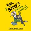 BUDDY BOOK
